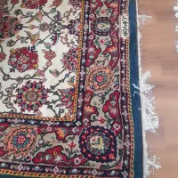 فرش دستباف|فرش|زنجان, |دیوار