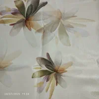 سفره
