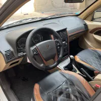 پژو پارس tu5|خودرو سواری و وانت|اراک, |دیوار