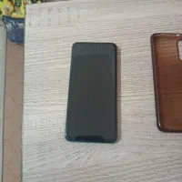 گوشی موبایل Red me9t|موبایل|نظرآباد, مصطفی آباد|دیوار