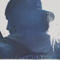 اکانت بازی DAYS GONE REMASTERED