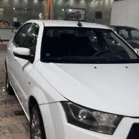 فروش دنا تیپ 2 مدل 96|خودرو سواری و وانت|رشت, شهرک شهید عباسپور|دیوار