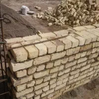 استا بنا سیمانکاری تخریب ساختمان مصالح کشی