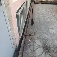 تیر اهن ۱۸ کارکرده