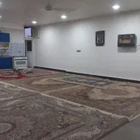 اجاره روزانه/هفتگی/ماهانه آپارتمان ۱۲۵ متری|اجارهٔ کوتاه‌مدت آپارتمان و سوئیت|شوش, |دیوار