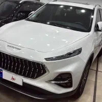 جک کرمان موتور سالم درجه یک ۱۵ تا کار