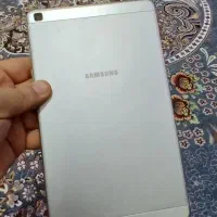 تبلت