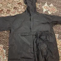 بادگیر