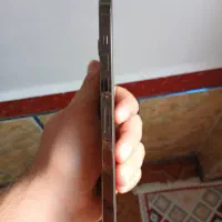 آیفون ۱۳ پرو مکس|موبایل|پارسآباد, |دیوار