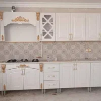 کابینت آرین کد 2029