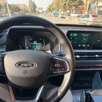 X55پرو درحد