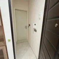 ۸۸متر، دو‌خواب ، مصباح|اجارهٔ آپارتمان|کرج, مصباح|دیوار