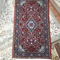 قالیچه دست بافت