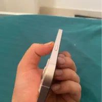 ایفون۱۳نرمال|موبایل|گرگان, |دیوار