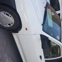 وانت پراید 151 SL، مدل ۱۴۰۳