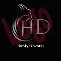 طراحی لوگو logo، تایپ، کارت ویزیت،کاتالوگ|خدمات رایانه‌ای و موبایل|نجف‌آباد, نجف‌آباد|دیوار