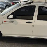 کوییک 1403 برج12