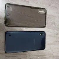 گوشی a10|موبایل|سنگر, |دیوار