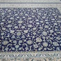 یک جفت فرش ۱۲متری اعلا