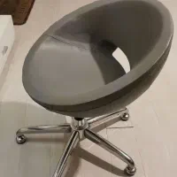 صندلی جکدار