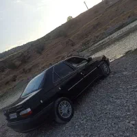 پارس مدل ۸۱ شاسی سالم|خودرو سواری و وانت|یاسوج, |دیوار