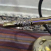 قلیان.قلیون پایه عرب|کلکسیون و سرگرمی|سنندج, |دیوار