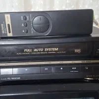 ویدیو آیوا ۱۰۲  اصل ژاپن|پخش‌کننده DVD و ویدیو|بروجرد, |دیوار