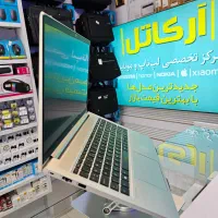 لپ‌تاپ استوک HP ProBook 450 G8|رایانه همراه|الیگودرز, |دیوار