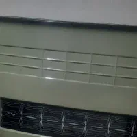 لوازم خانه|فرش|خرمآباد, |دیوار