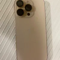 ایفون ۱۶ پرو ریجستر شده zaa