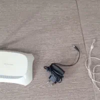 مودم ۱/۱۰۰ مفته مفته بیا تو