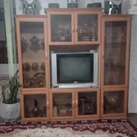 میز تلویزیون