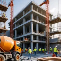 پیش فروش واحدمسکونی