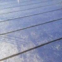 ایزوگام میلانی