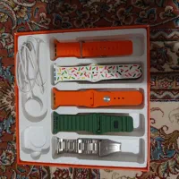 ساعت هوشمند|ساعت|فردیس, شهرک ارم|دیوار