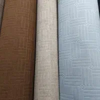 موکت ساده و طرح دار|موکت|ساری, |دیوار