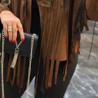 به کارگاه بیرونبر خانم وساکن باقرشهر نیازمندیم|استخدام صنعتی، فنی، مهندسی|باقرشهر, |دیوار