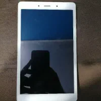 تبلت سامسونگ Tab A8