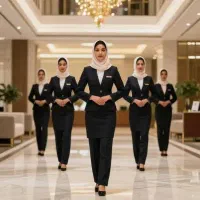شرکت خدماتی نظافتچیvipنارمک الهیه چیتگراقدسیه پونک