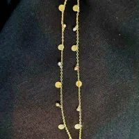 طلای قابل استفاده