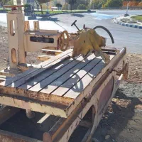 دستگاه برش|ابزارآلات|فارسان, |دیوار