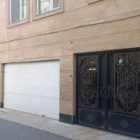 فروش آپارتمان ۱۵۷ متری زیر قیمت بازار در مرکز شهر