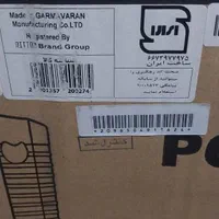 کولر آبی دستی(پنکه پرتابل)|کولر آبی|اسلام‌شهر, شهرک احمدیه|دیوار