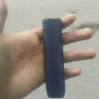 آیکاس نو