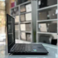 لپ تاپ سری pro ایسوس asus گرافیکدار (گارانتی کتبی)|رایانه همراه|کاشان, معلم|دیوار