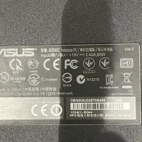 لپتاپ asus|رایانه همراه|تهران, نیروی دریایی|دیوار