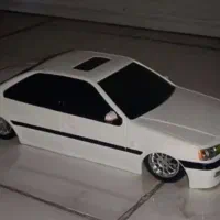 ماکت اتوبلک