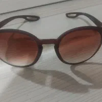 عینک آفتابی پرادا