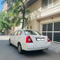 mvm530 صفر|خودرو سواری و وانت|فردیس, فردیس|دیوار