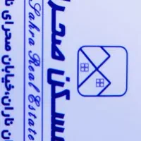 ویلا دربست،املاک صحرا(کمالی)|اجارهٔ خانه و ویلا|لواسان, |دیوار